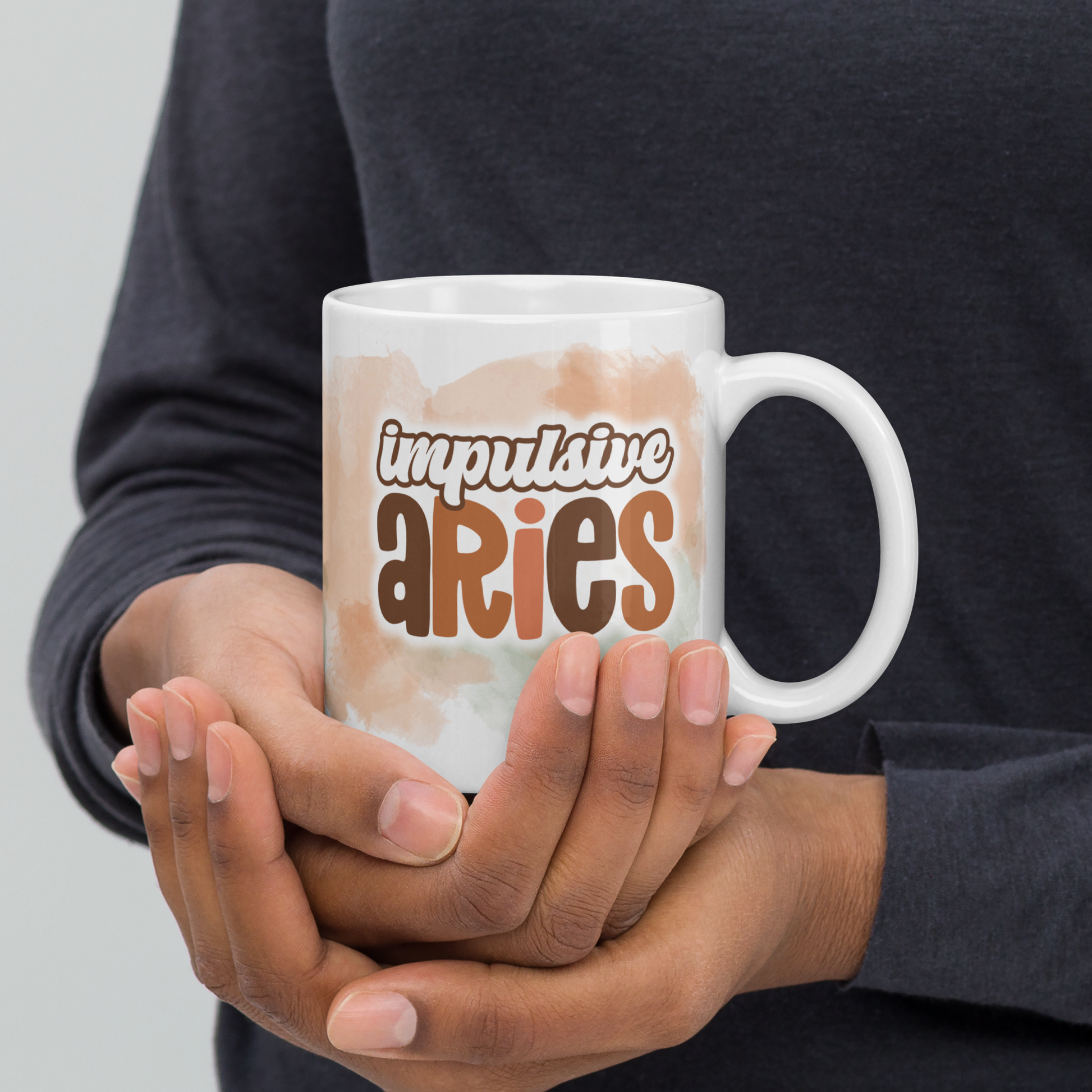 Aries-Zodiac-Boho-Mug-Ceramic-Constellation-Coffee-Mug-Astrology-Aries-Signs-Mug-Birthday-Gift-Mug-Horoscope-Mug-05.png