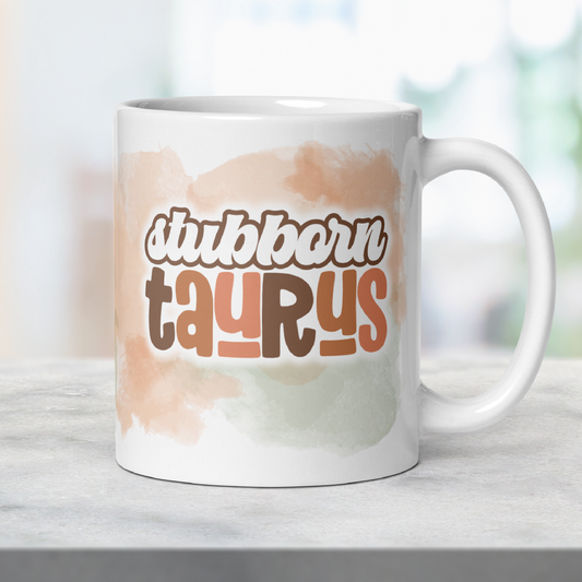 Taurus-Zodiac-Boho-Mug-Ceramic-Constellation-Coffee-Mug-Astrology-Taurus-Signs-Mug-Birthday-Gift-Mug-Horoscope-Mug-01.png