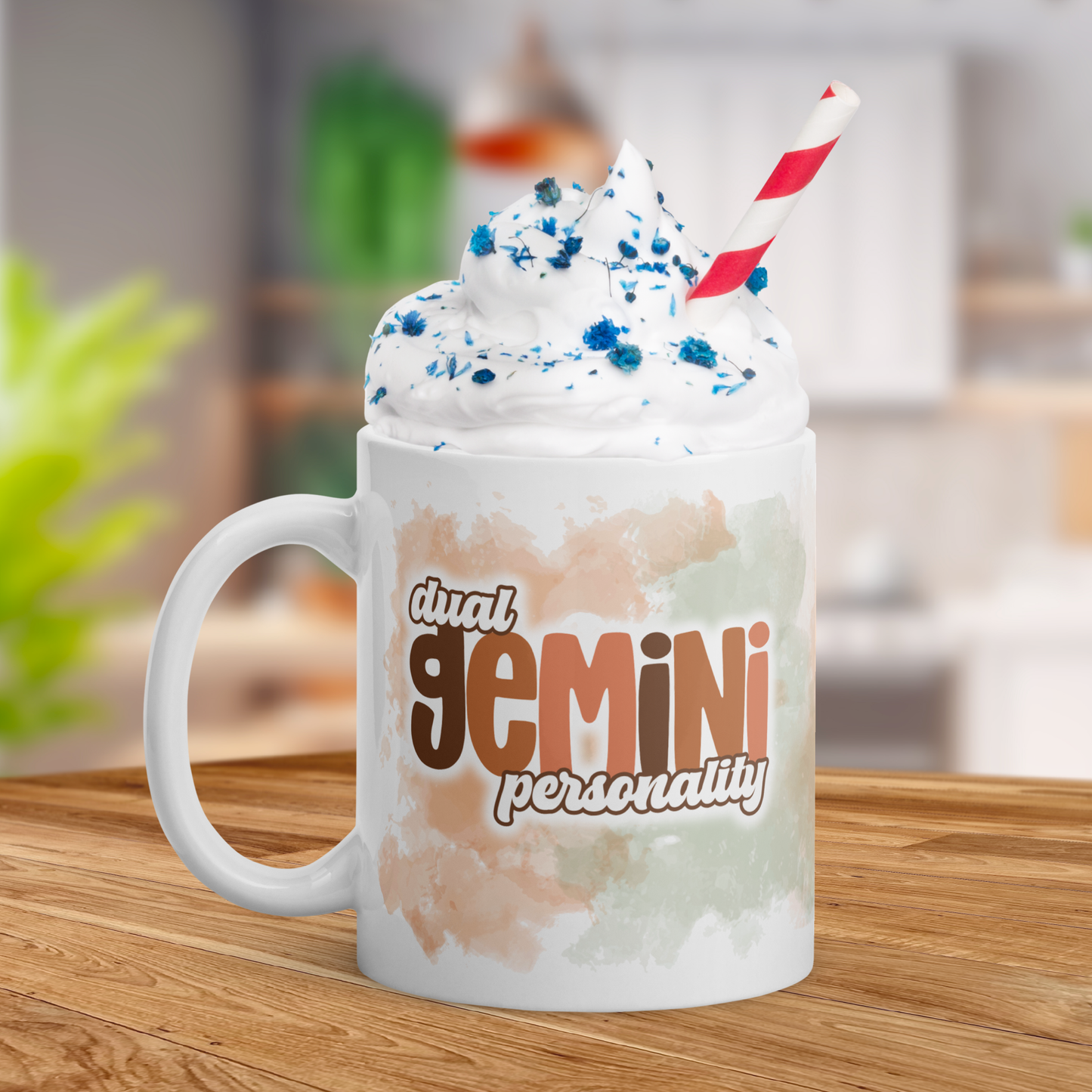 Gemini-Zodiac-Boho-Mug-Ceramic-Constellation-Coffee-Mug-Astrology-Gemini-Signs-Mug-Birthday-Gift-Mug-Horoscope-Mug-02.png