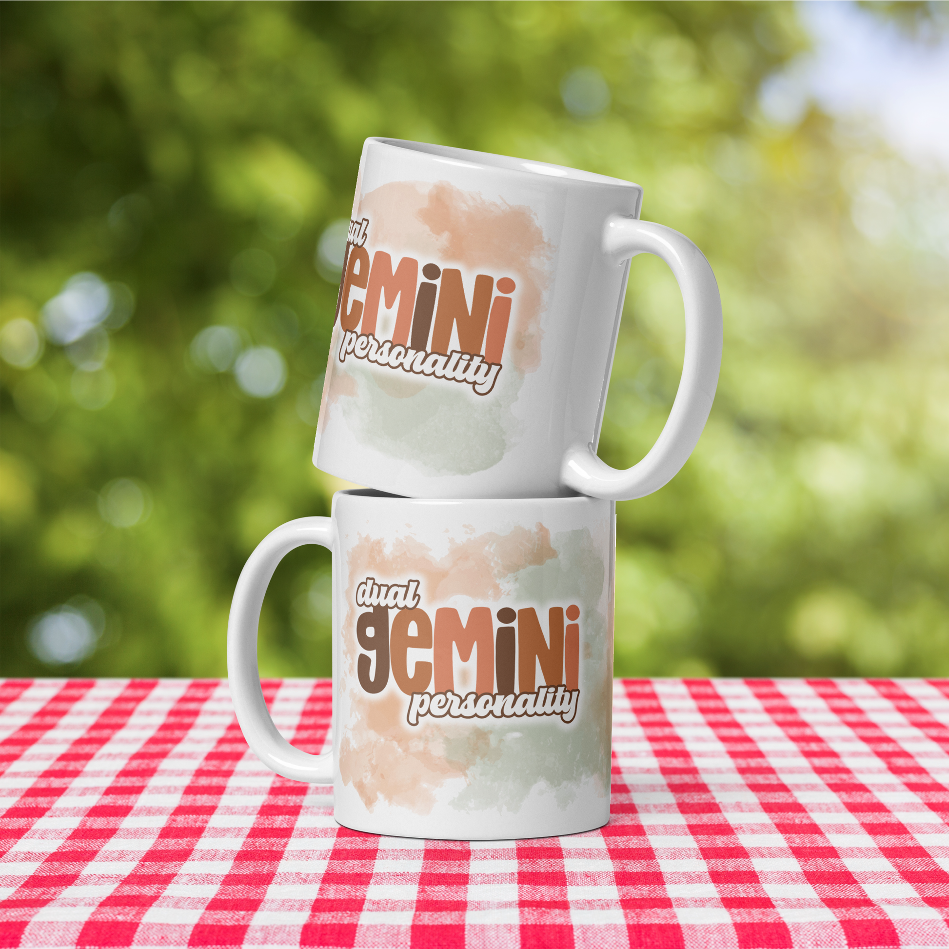 Gemini-Zodiac-Boho-Mug-Ceramic-Constellation-Coffee-Mug-Astrology-Gemini-Signs-Mug-Birthday-Gift-Mug-Horoscope-Mug-03.png