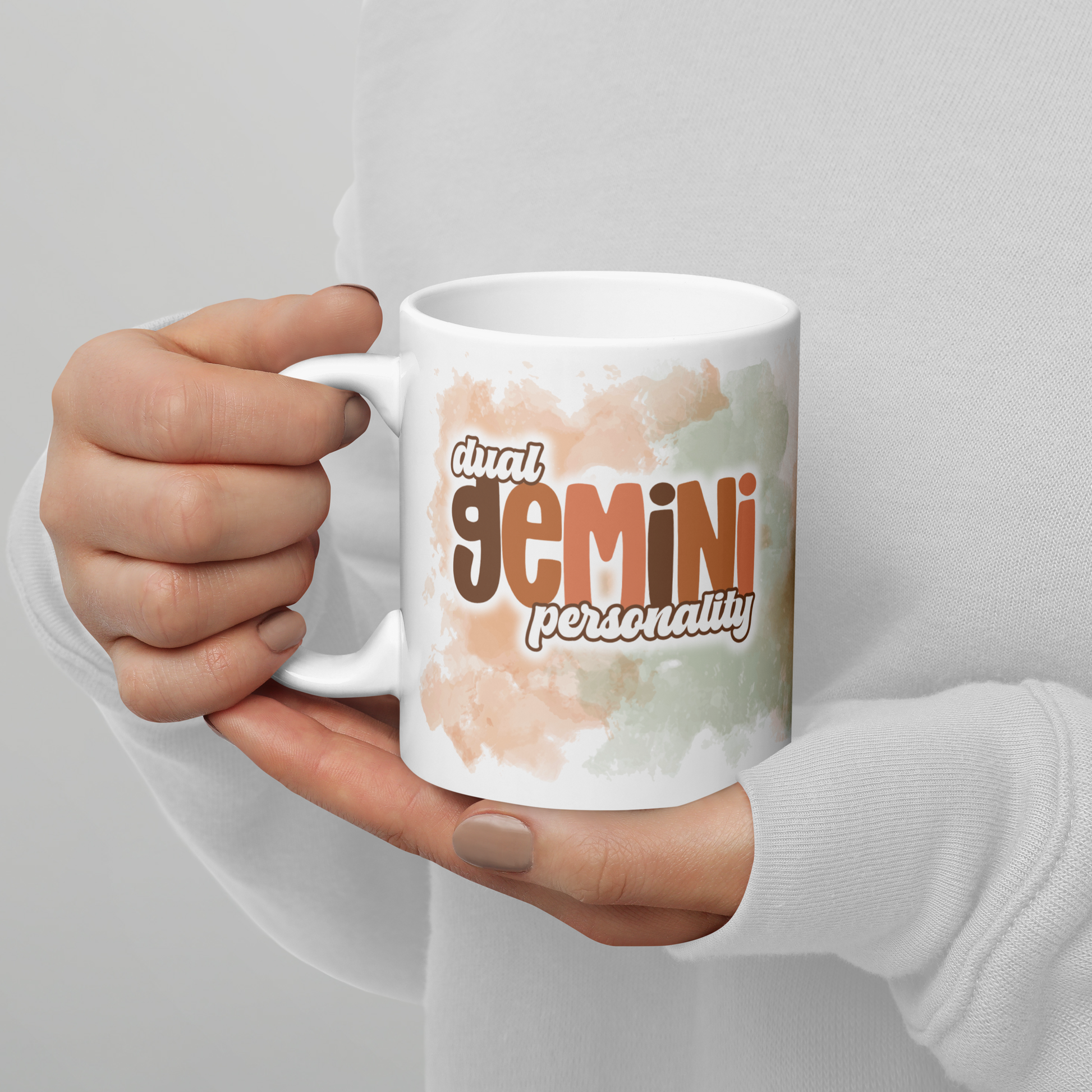Gemini-Zodiac-Boho-Mug-Ceramic-Constellation-Coffee-Mug-Astrology-Gemini-Signs-Mug-Birthday-Gift-Mug-Horoscope-Mug-04.png