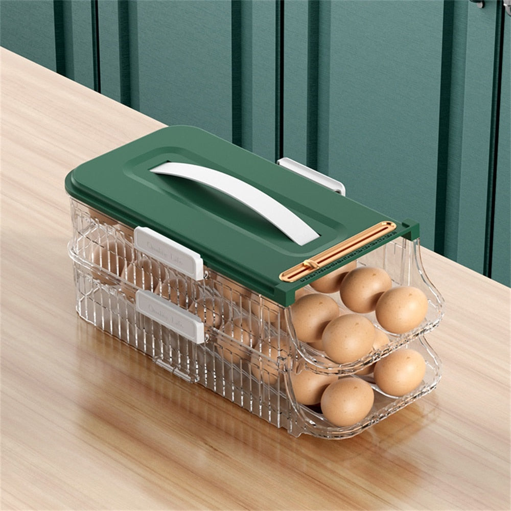 30vlEgg-Storage-Box-Plastic-Organizer-Rolling-Slide-Container-Multi-layer-Refrigerator-Holder-Tray-Organizations-Kitchen-Accessories.jpg