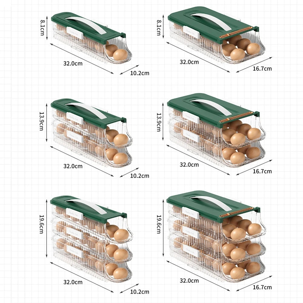 4eaqEgg-Storage-Box-Plastic-Organizer-Rolling-Slide-Container-Multi-layer-Refrigerator-Holder-Tray-Organizations-Kitchen-Accessories.jpg