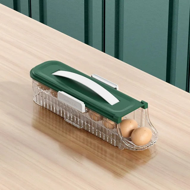 rZESEgg-Storage-Box-Plastic-Organizer-Rolling-Slide-Container-Multi-layer-Refrigerator-Holder-Tray-Organizations-Kitchen-Accessories.jpg
