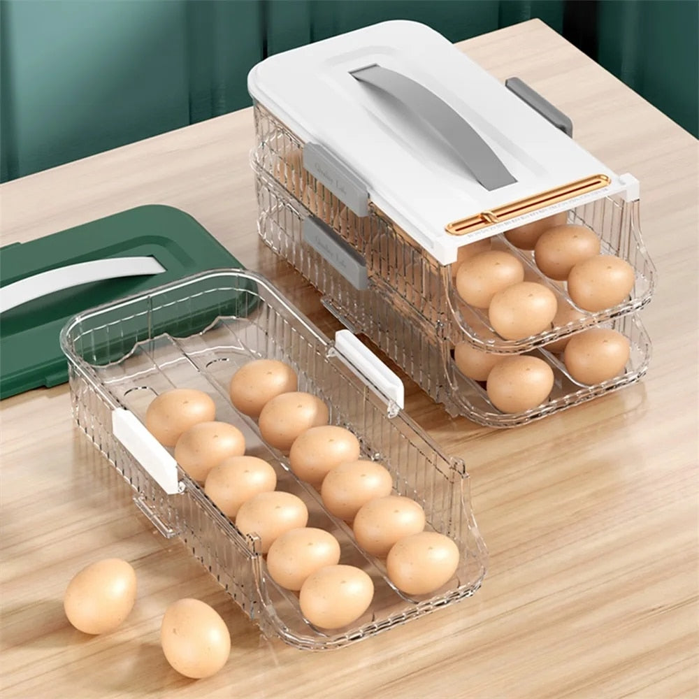 Xlj0Egg-Storage-Box-Plastic-Organizer-Rolling-Slide-Container-Multi-layer-Refrigerator-Holder-Tray-Organizations-Kitchen-Accessories.jpg