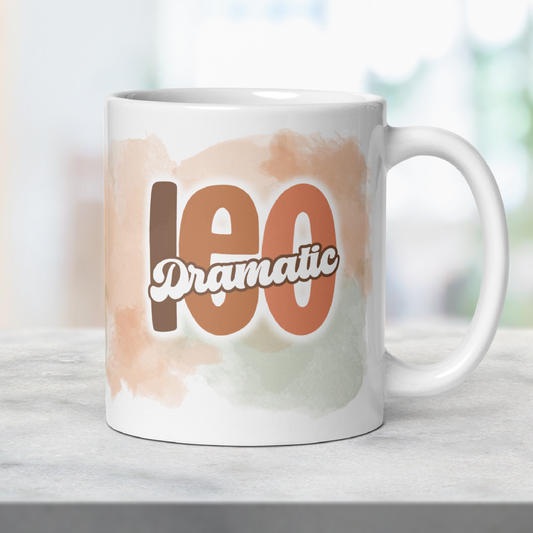 Leo-Zodiac-Boho-Mug-Ceramic-Constellation-Coffee-Mug-Astrology-Leo-Signs-Mug-Birthday-Gift-Mug-Horoscope-Mug-01.png