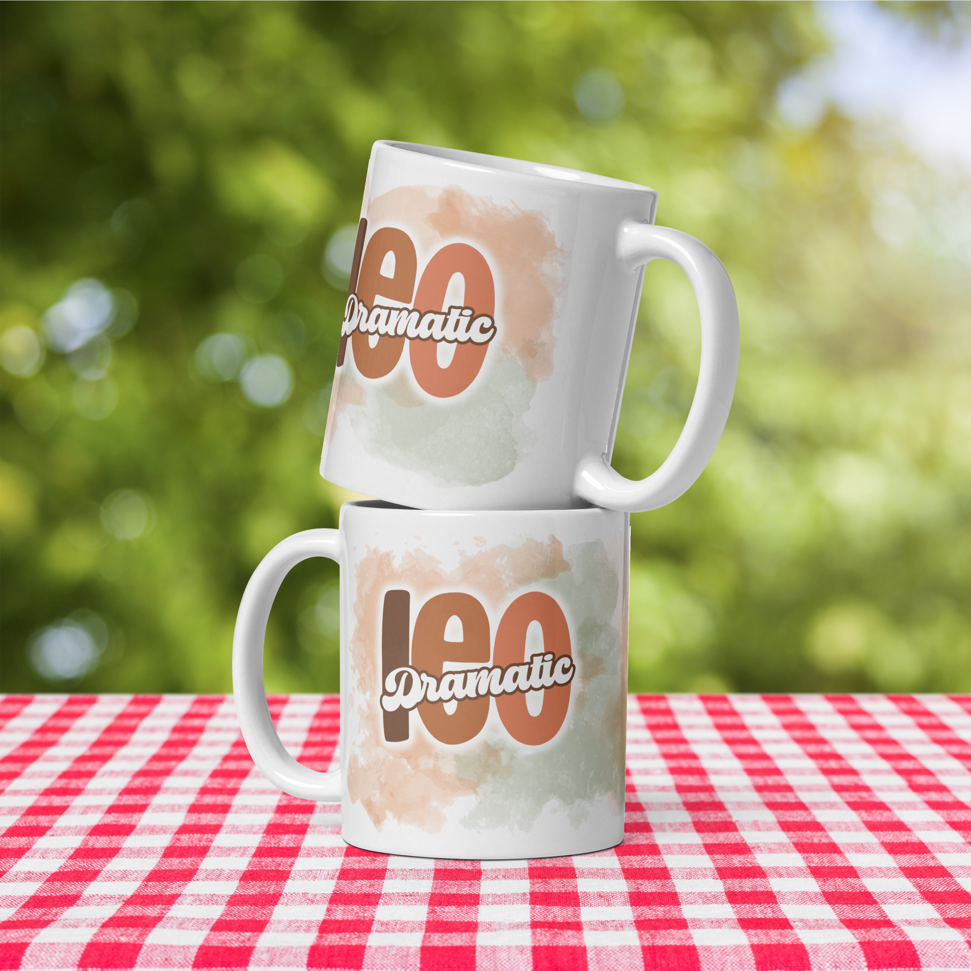 Leo-Zodiac-Boho-Mug-Ceramic-Constellation-Coffee-Mug-Astrology-Leo-Signs-Mug-Birthday-Gift-Mug-Horoscope-Mug-03.png