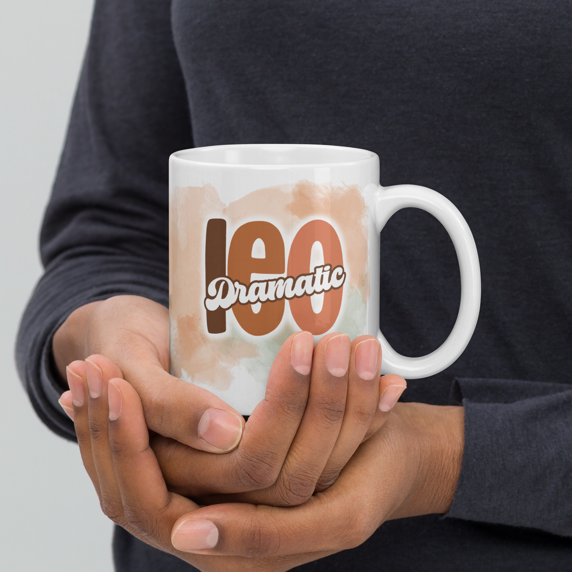 Leo-Zodiac-Boho-Mug-Ceramic-Constellation-Coffee-Mug-Astrology-Leo-Signs-Mug-Birthday-Gift-Mug-Horoscope-Mug-05.png