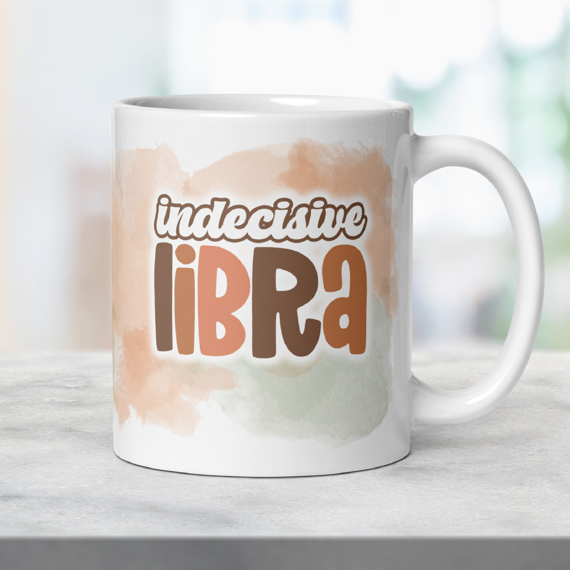 Libra-Zodiac-Boho-Mug-Ceramic-Constellation-Coffee-Mug-Astrology-Libra-Signs-Mug-Birthday-Gift-Mug-Horoscope-Mug-01.png