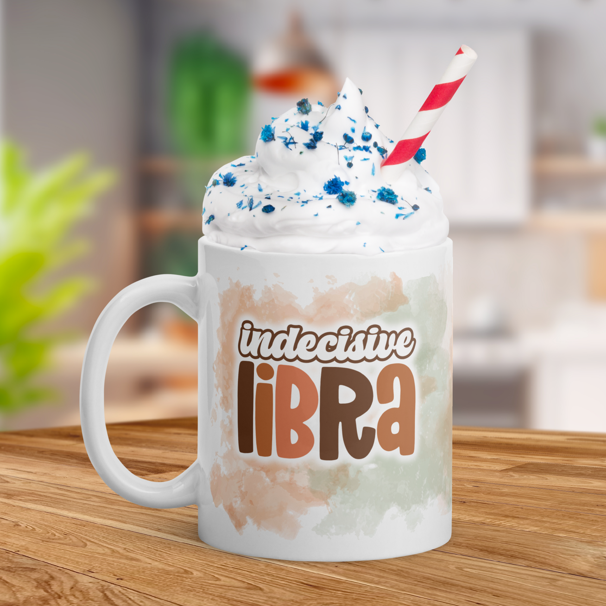 Libra-Zodiac-Boho-Mug-Ceramic-Constellation-Coffee-Mug-Astrology-Libra-Signs-Mug-Birthday-Gift-Mug-Horoscope-Mug-02.png