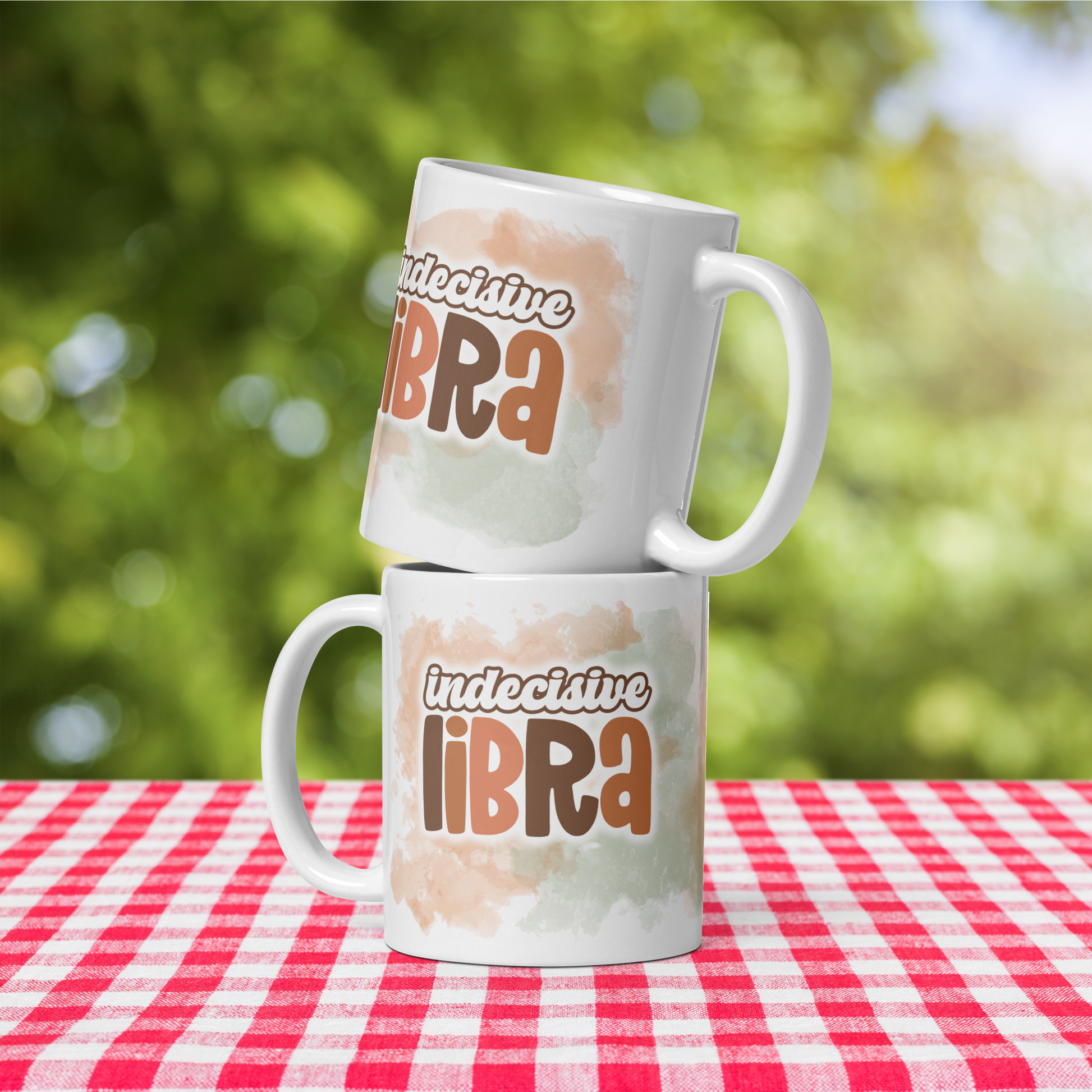 Libra-Zodiac-Boho-Mug-Ceramic-Constellation-Coffee-Mug-Astrology-Libra-Signs-Mug-Birthday-Gift-Mug-Horoscope-Mug-03.png