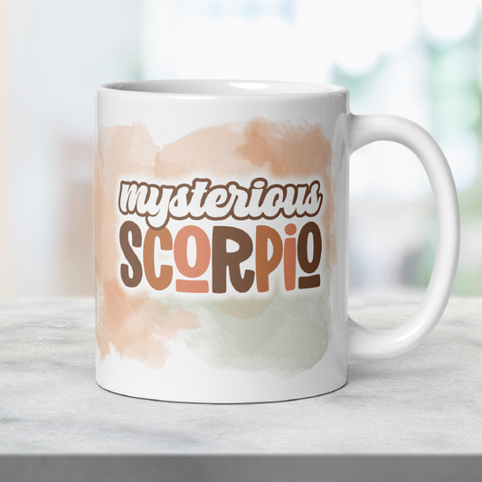 Scorpio-Zodiac-Boho-Mug-Ceramic-Constellation-Coffee-Mug-Astrology-Scorpio-Signs-Mug-Birthday-Gift-Mug-Horoscope-Mug-01.png