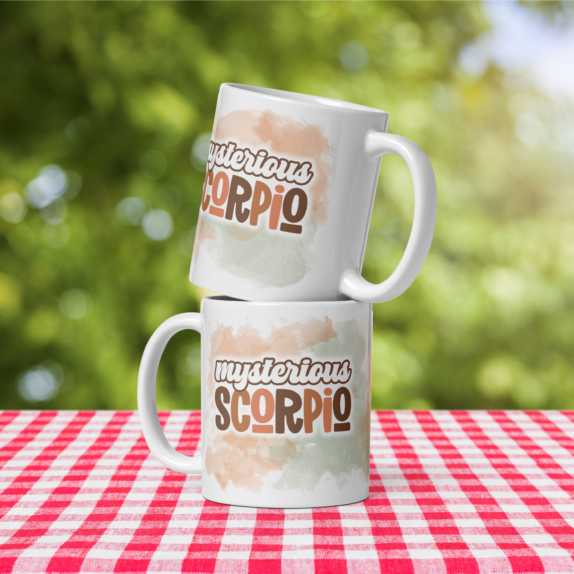 Scorpio-Zodiac-Boho-Mug-Ceramic-Constellation-Coffee-Mug-Astrology-Scorpio-Signs-Mug-Birthday-Gift-Mug-Horoscope-Mug-03.png