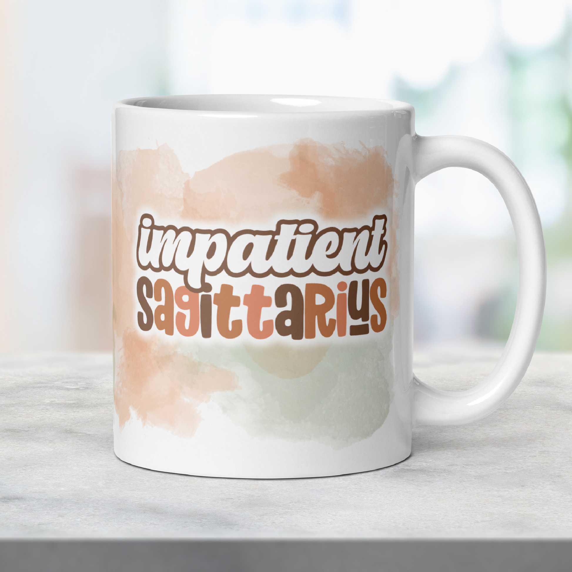 Sagittarius-Zodiac-Boho-Mug-Ceramic-Constellation-Coffee-Mug-Astrology-Sagittarius-Signs-Mug-Birthday-Gift-Mug-Horoscope-Mug-01.png