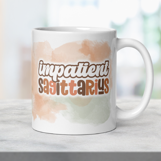 Sagittarius-Zodiac-Boho-Mug-Ceramic-Constellation-Coffee-Mug-Astrology-Sagittarius-Signs-Mug-Birthday-Gift-Mug-Horoscope-Mug-01.png