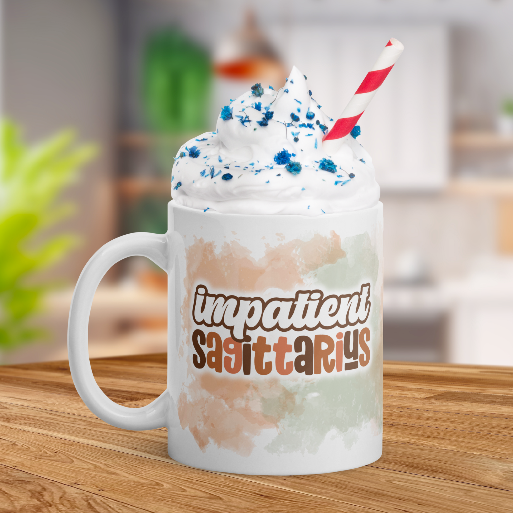 Sagittarius-Zodiac-Boho-Mug-Ceramic-Constellation-Coffee-Mug-Astrology-Sagittarius-Signs-Mug-Birthday-Gift-Mug-Horoscope-Mug-02.png