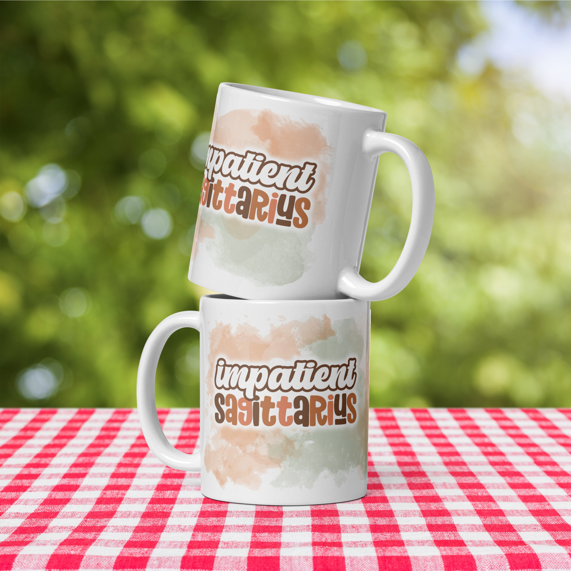 Sagittarius-Zodiac-Boho-Mug-Ceramic-Constellation-Coffee-Mug-Astrology-Sagittarius-Signs-Mug-Birthday-Gift-Mug-Horoscope-Mug-03.png