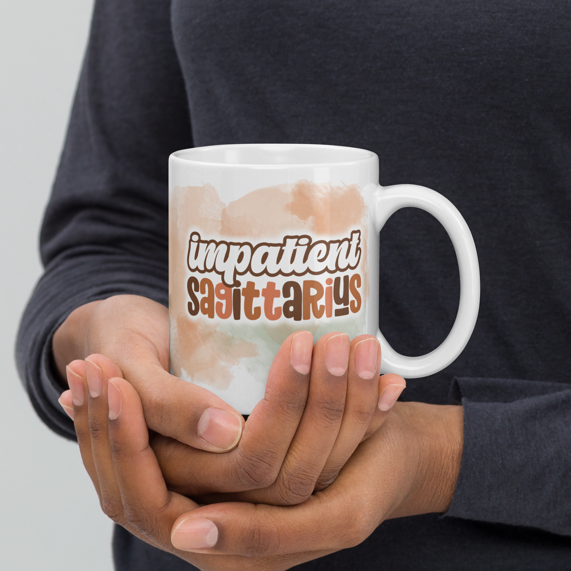 Sagittarius-Zodiac-Boho-Mug-Ceramic-Constellation-Coffee-Mug-Astrology-Sagittarius-Signs-Mug-Birthday-Gift-Mug-Horoscope-Mug-05.png