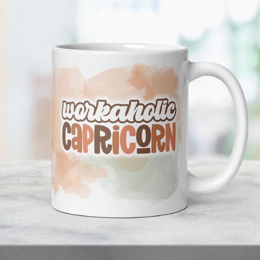 Capricorn-Zodiac-Boho-Mug-Ceramic-Constellation-Coffee-Mug-Astrology-Capricorn-Signs-Mug-Birthday-Gift-Mug-Horoscope-Mug-01.png