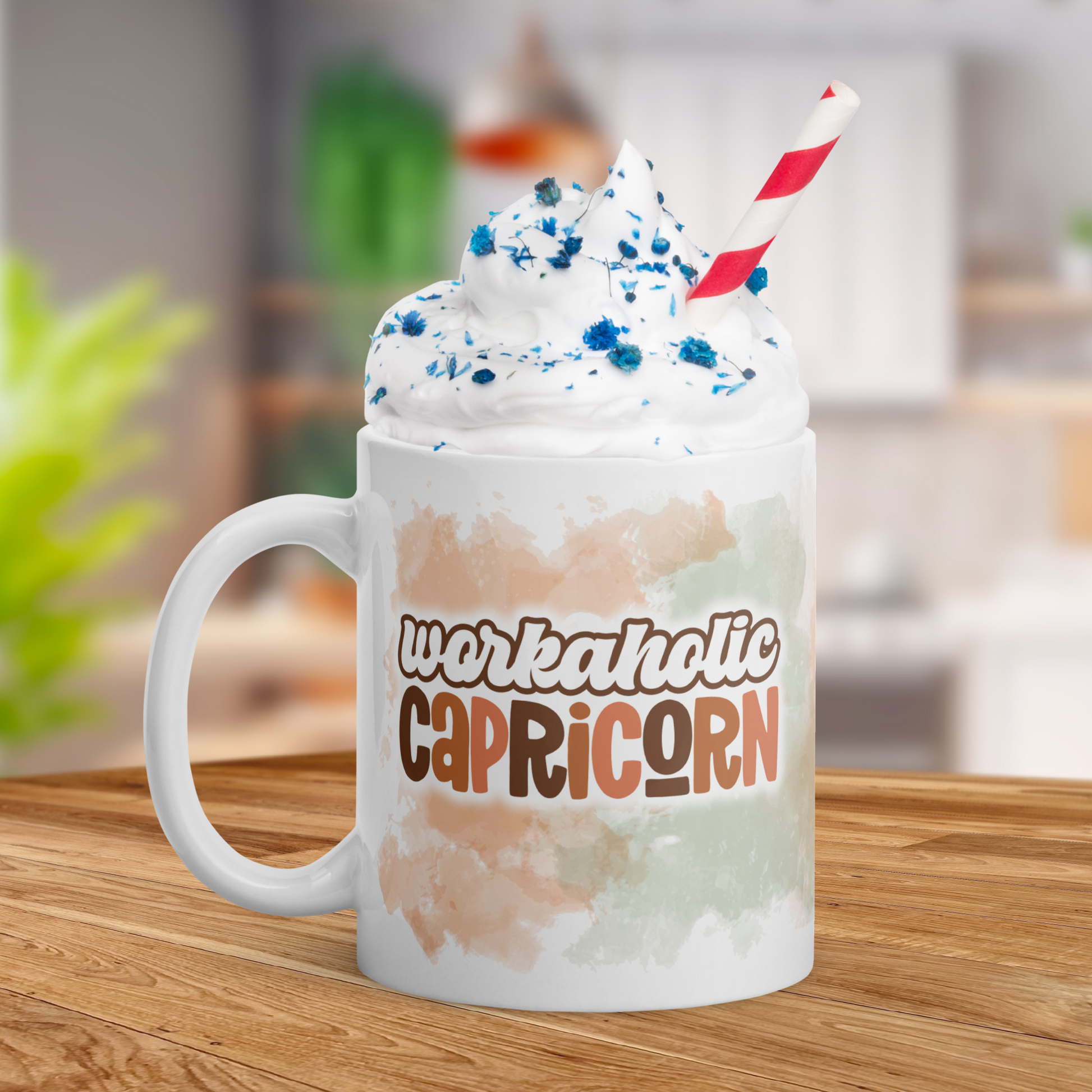 Capricorn-Zodiac-Boho-Mug-Ceramic-Constellation-Coffee-Mug-Astrology-Capricorn-Signs-Mug-Birthday-Gift-Mug-Horoscope-Mug-02.png