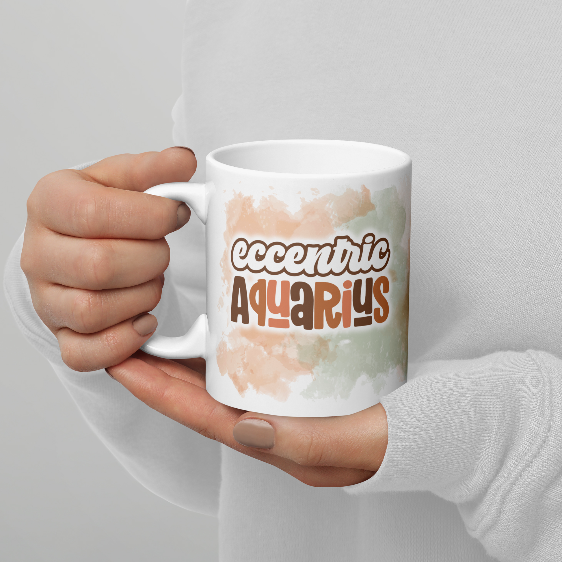 Aquarius-Zodiac-Boho-Mug-Ceramic-Constellation-Coffee-Mug-Astrology-Aquarius-Signs-Mug-Birthday-Gift-Mug-Horoscope-Mug-04.png