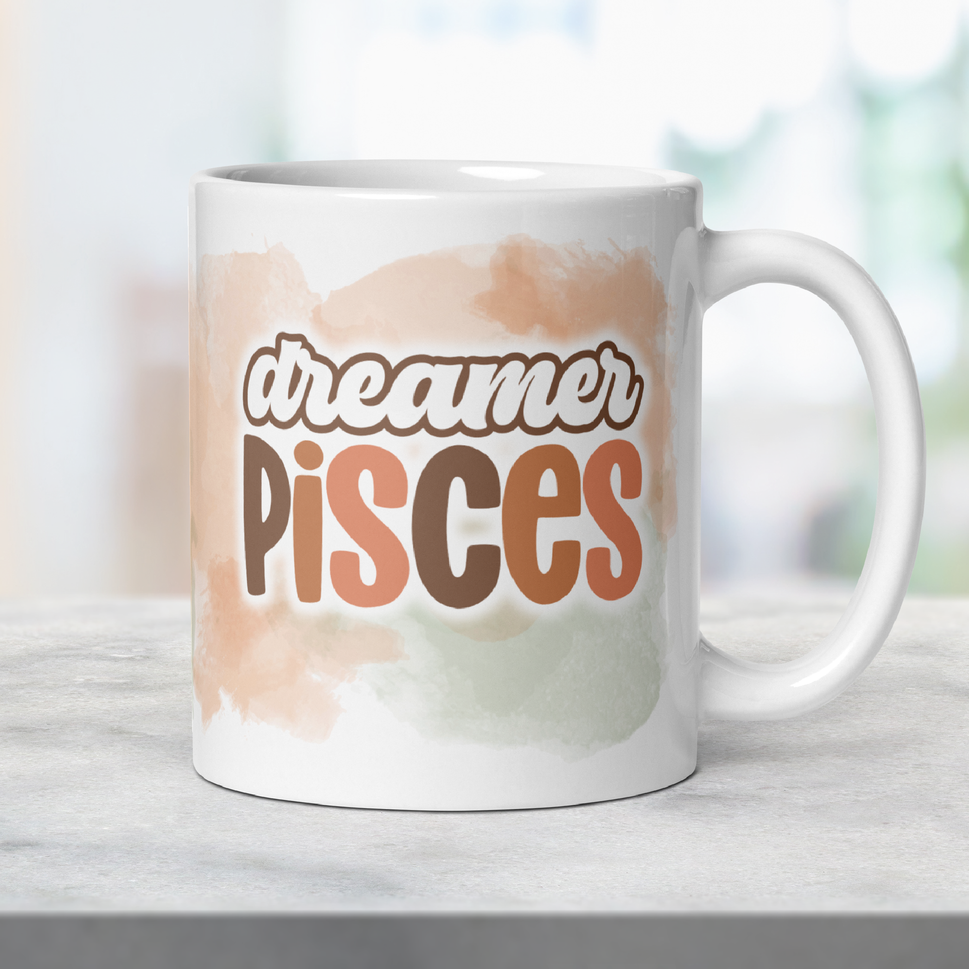 Pisces-Zodiac-Boho-Mug-Ceramic-Constellation-Coffee-Mug-Astrology-Pisces-Signs-Mug-Birthday-Gift-Mug-Horoscope-Mug-01.png