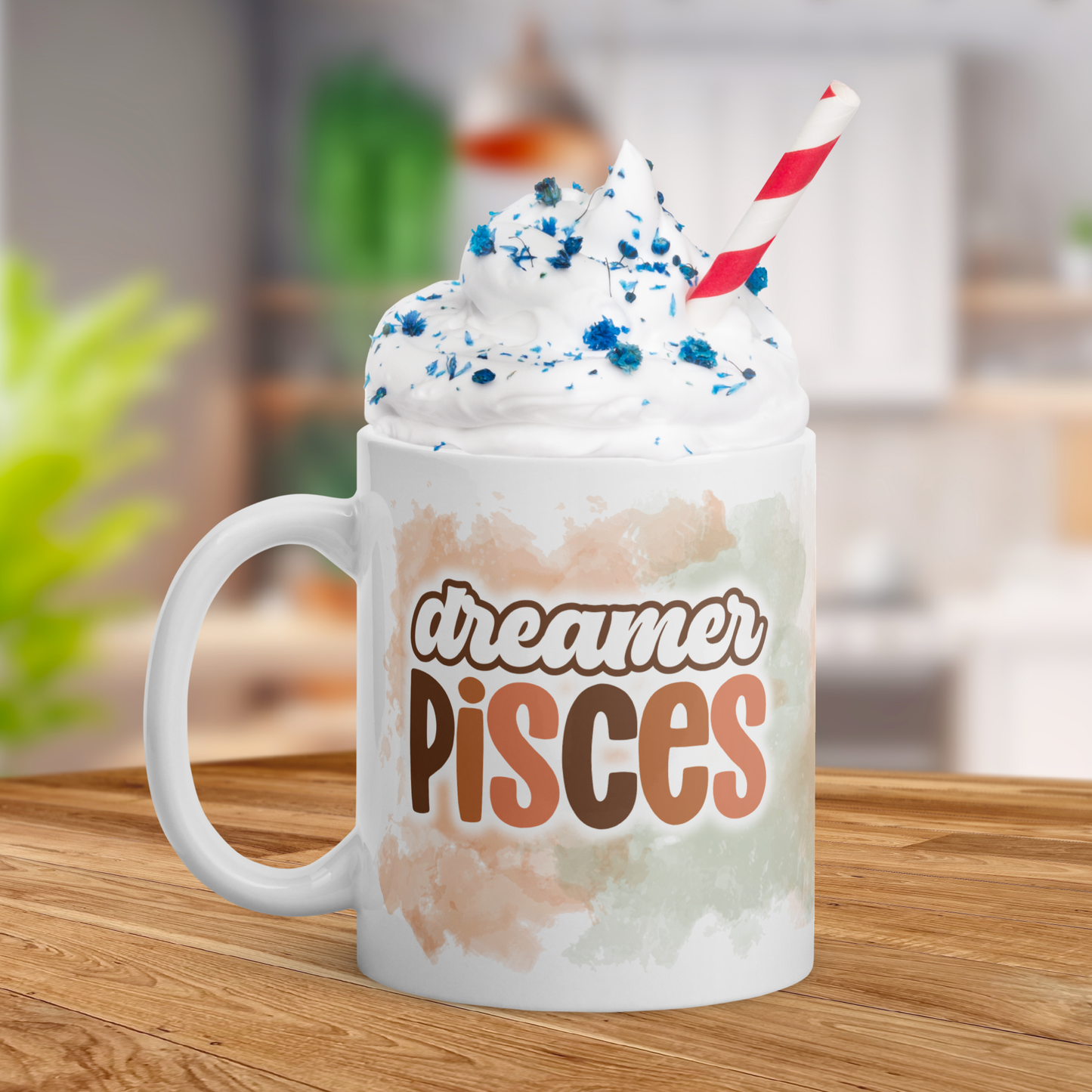 Pisces-Zodiac-Boho-Mug-Ceramic-Constellation-Coffee-Mug-Astrology-Pisces-Signs-Mug-Birthday-Gift-Mug-Horoscope-Mug-02.png