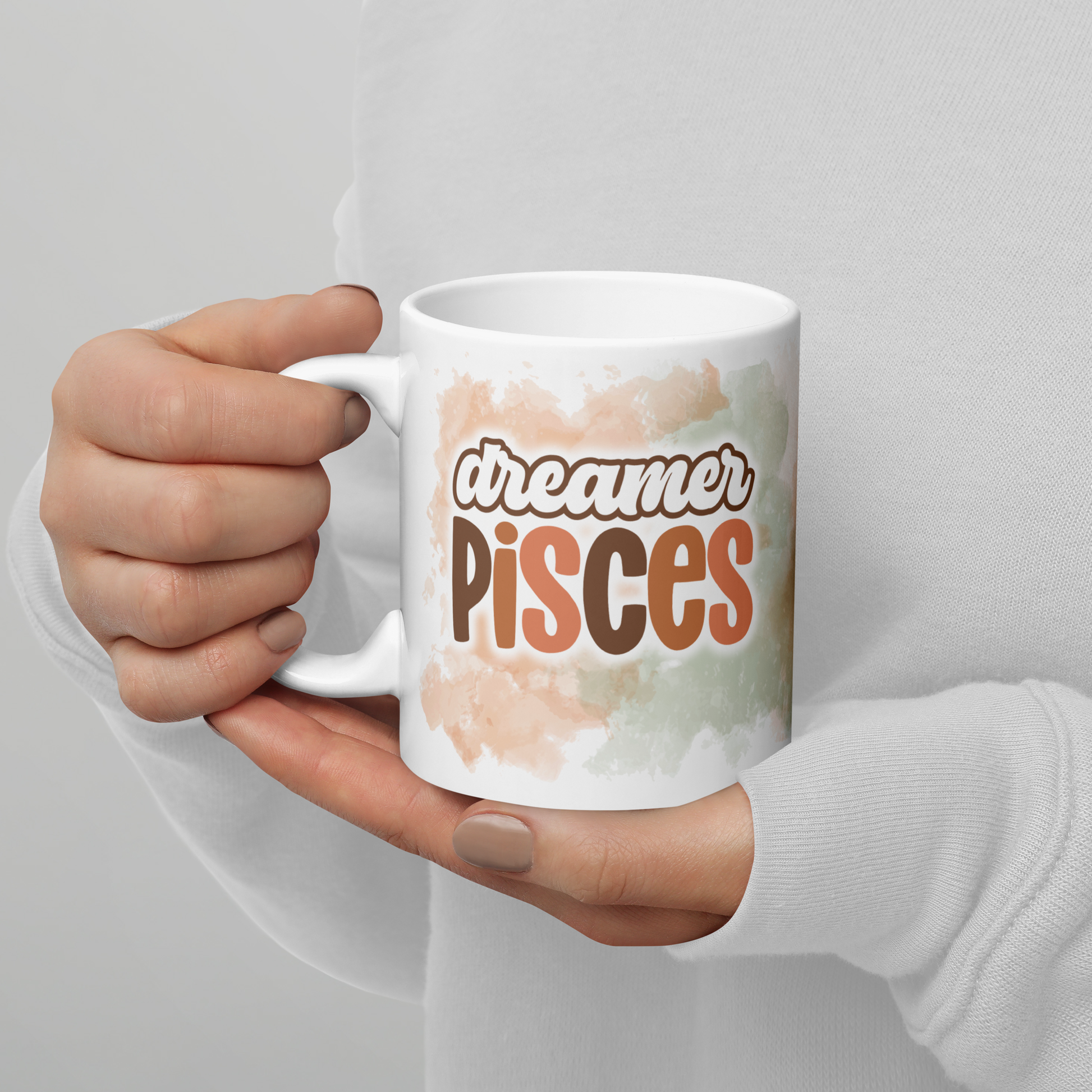 Pisces-Zodiac-Boho-Mug-Ceramic-Constellation-Coffee-Mug-Astrology-Pisces-Signs-Mug-Birthday-Gift-Mug-Horoscope-Mug-04.png