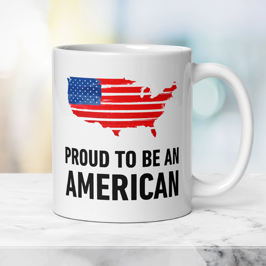 Patriotic-American-Mug-Proud-to-be-An-American-Independence-Day-Mug-American-Citizenship-Gift-Travel-Family-Mug-01.png