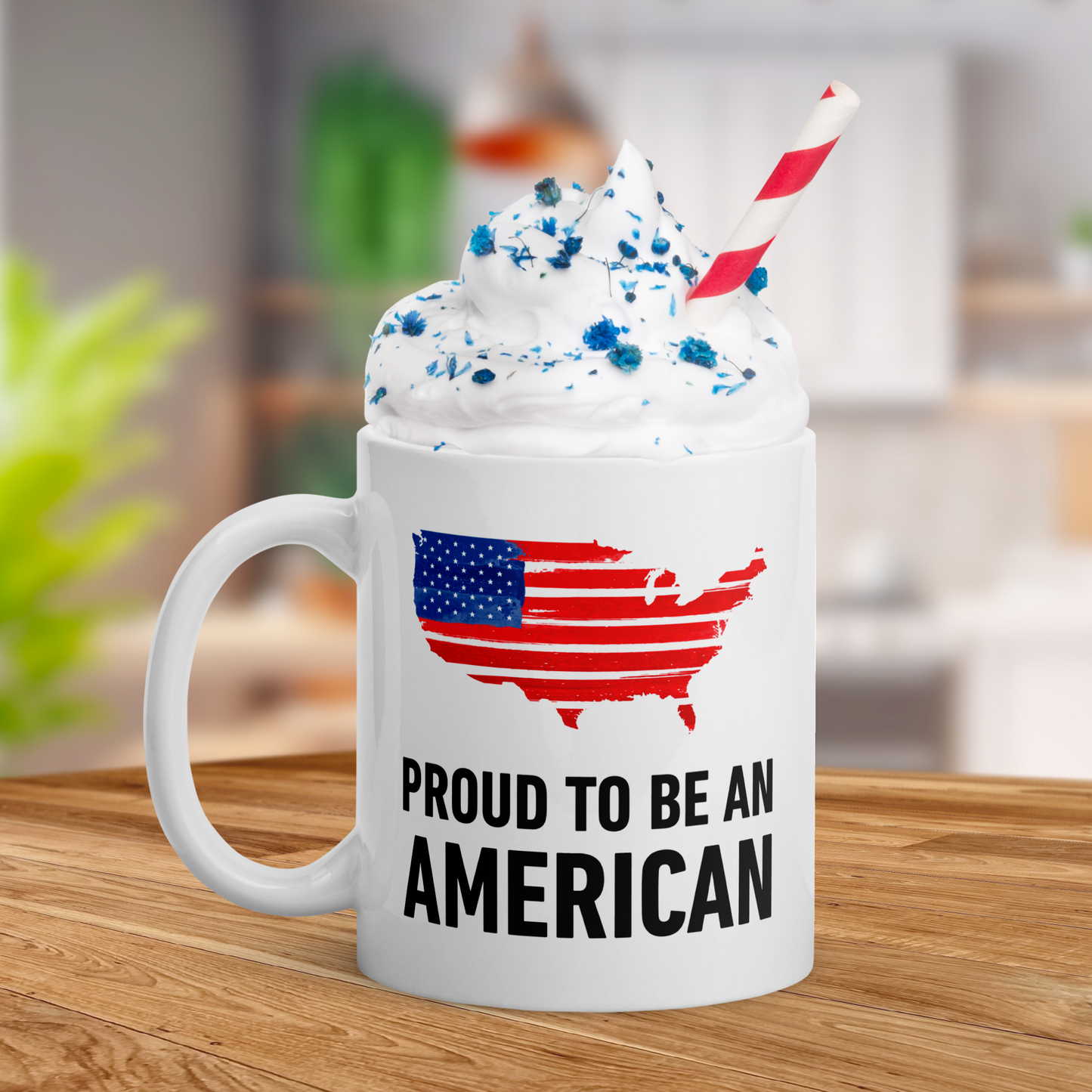 Patriotic-American-Mug-Proud-to-be-An-American-Independence-Day-Mug-American-Citizenship-Gift-Travel-Family-Mug-02.png