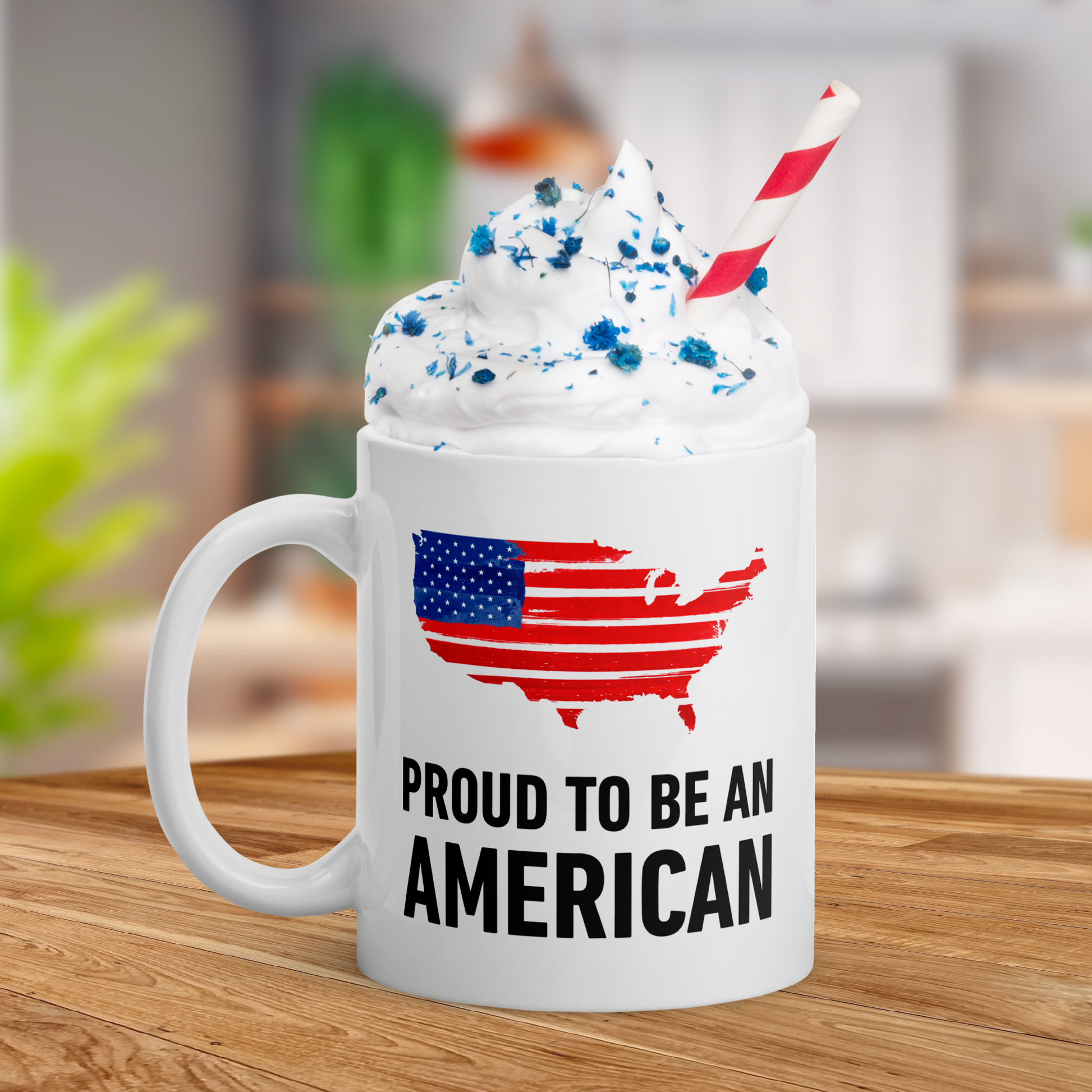 Patriotic-American-Mug-Proud-to-be-An-American-Independence-Day-Mug-American-Citizenship-Gift-Travel-Family-Mug-02.png