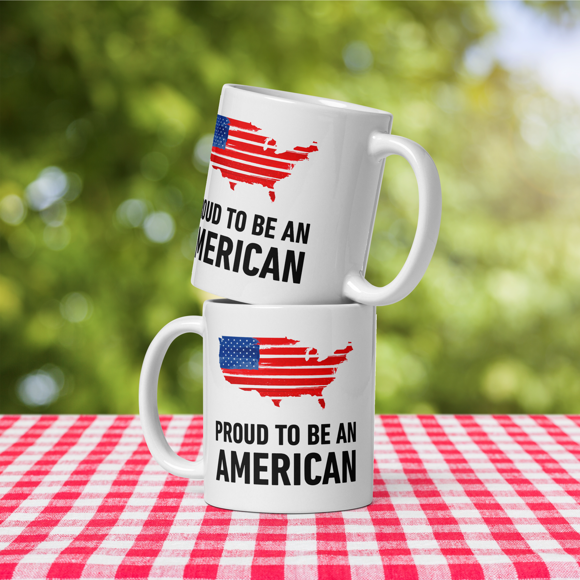 Patriotic-American-Mug-Proud-to-be-An-American-Independence-Day-Mug-American-Citizenship-Gift-Travel-Family-Mug-03.png