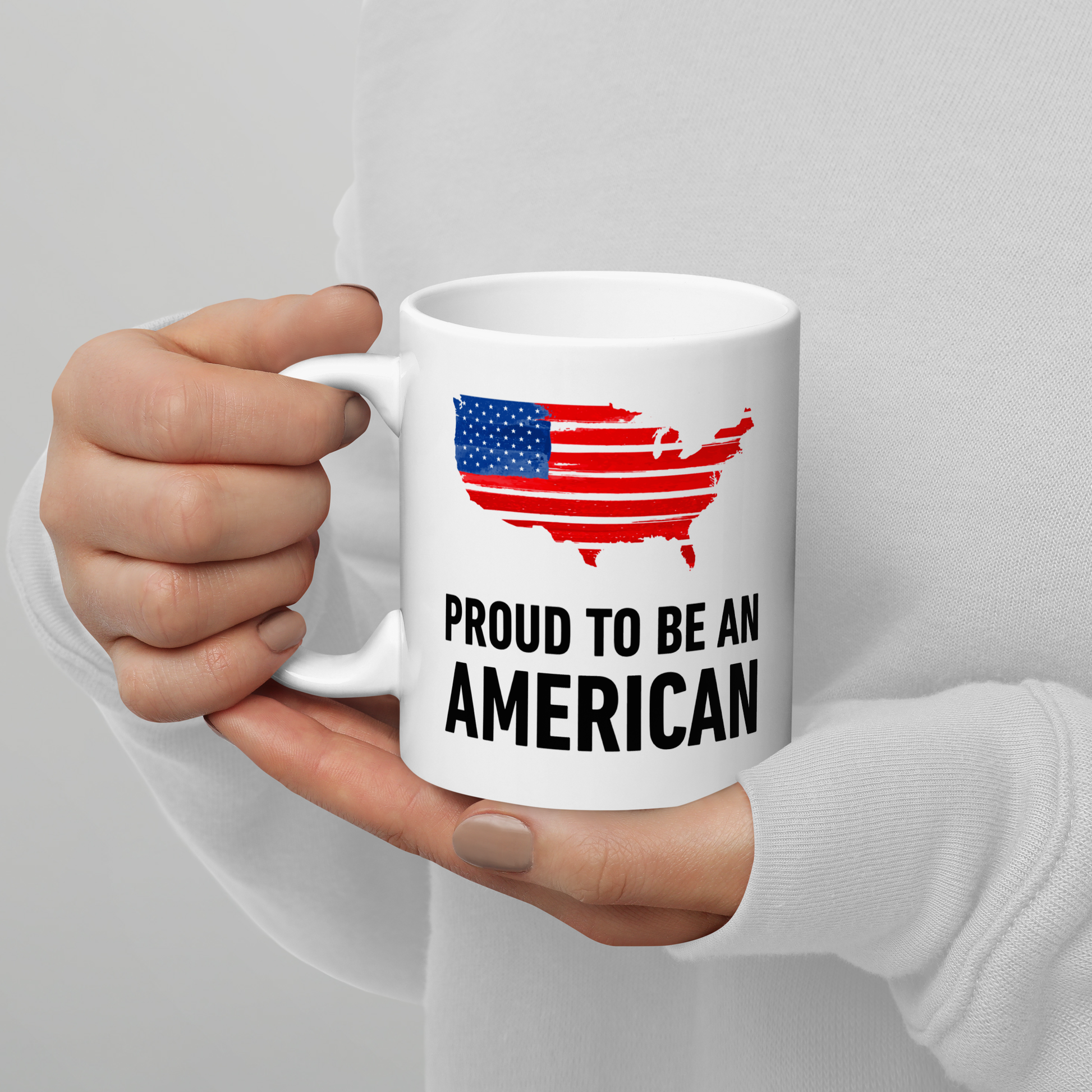 Patriotic-American-Mug-Proud-to-be-An-American-Independence-Day-Mug-American-Citizenship-Gift-Travel-Family-Mug-04.png