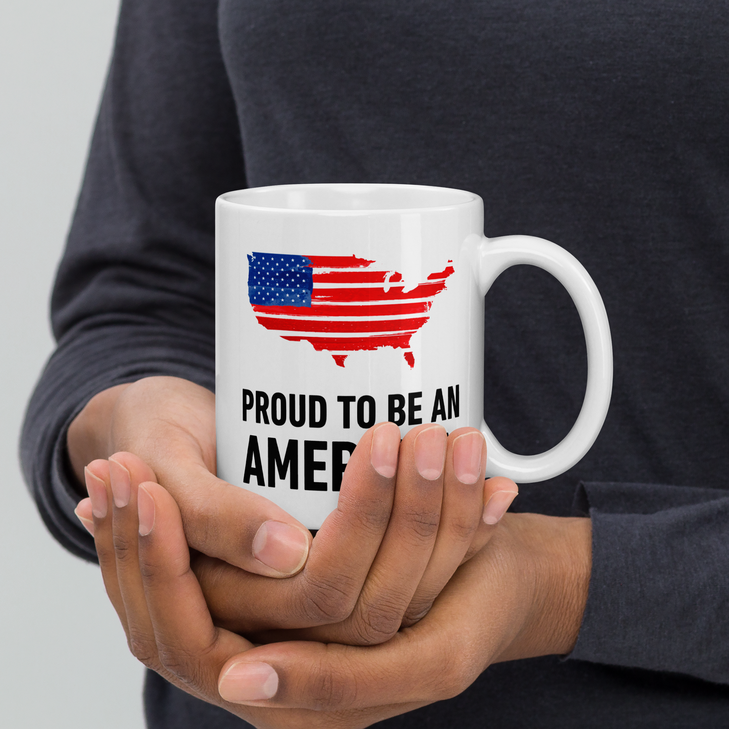 Patriotic-American-Mug-Proud-to-be-An-American-Independence-Day-Mug-American-Citizenship-Gift-Travel-Family-Mug-05.png