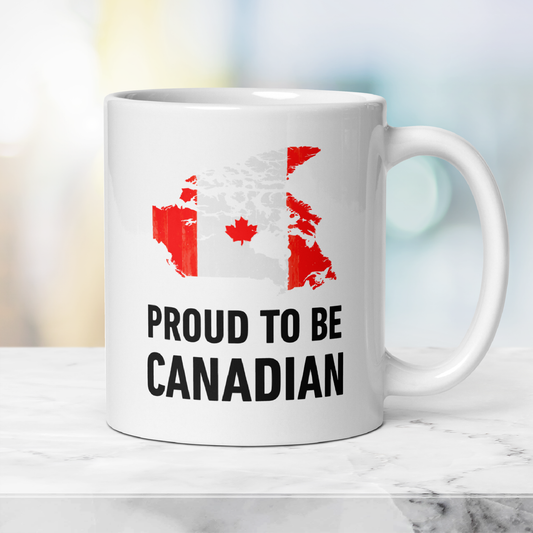 Patriotic-Canadian-Mug-Proud-to-be-Canadian-Independence-Day-Mug-Canadian-Citizenship-Gift-Travel-Family-Mug-01.png