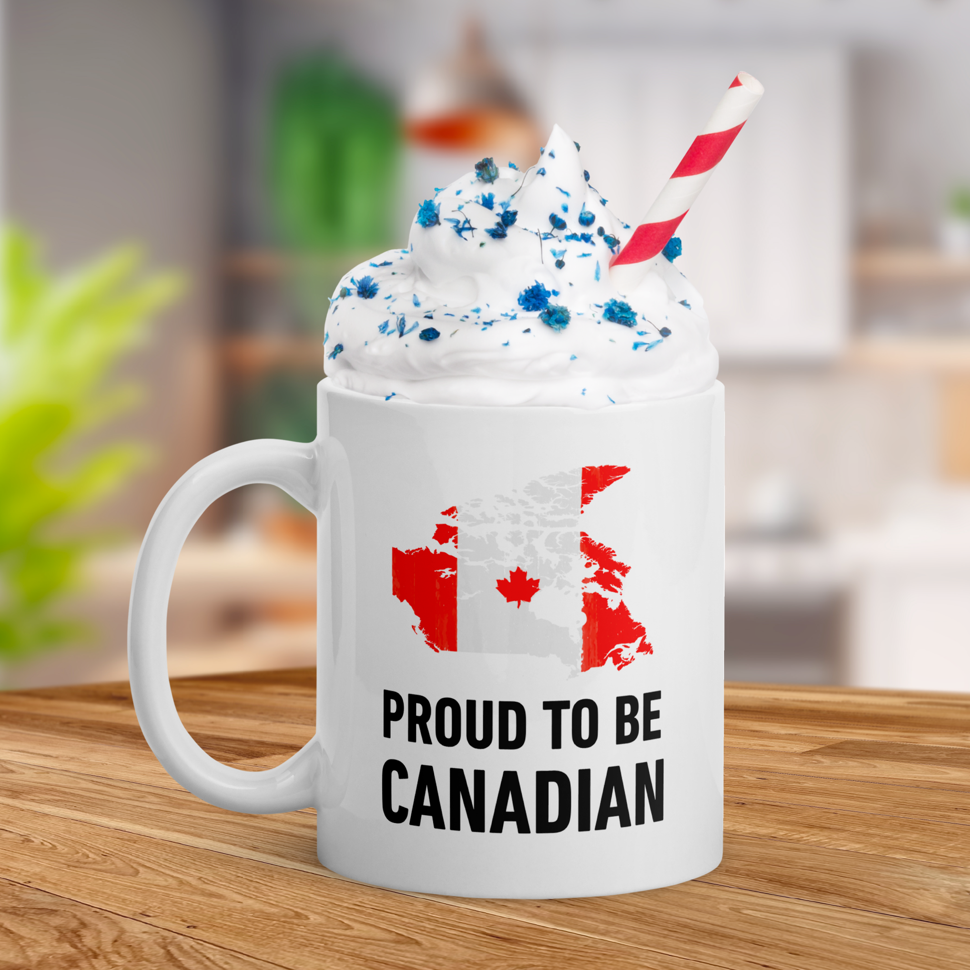 Patriotic-Canadian-Mug-Proud-to-be-Canadian-Independence-Day-Mug-Canadian-Citizenship-Gift-Travel-Family-Mug-02.png