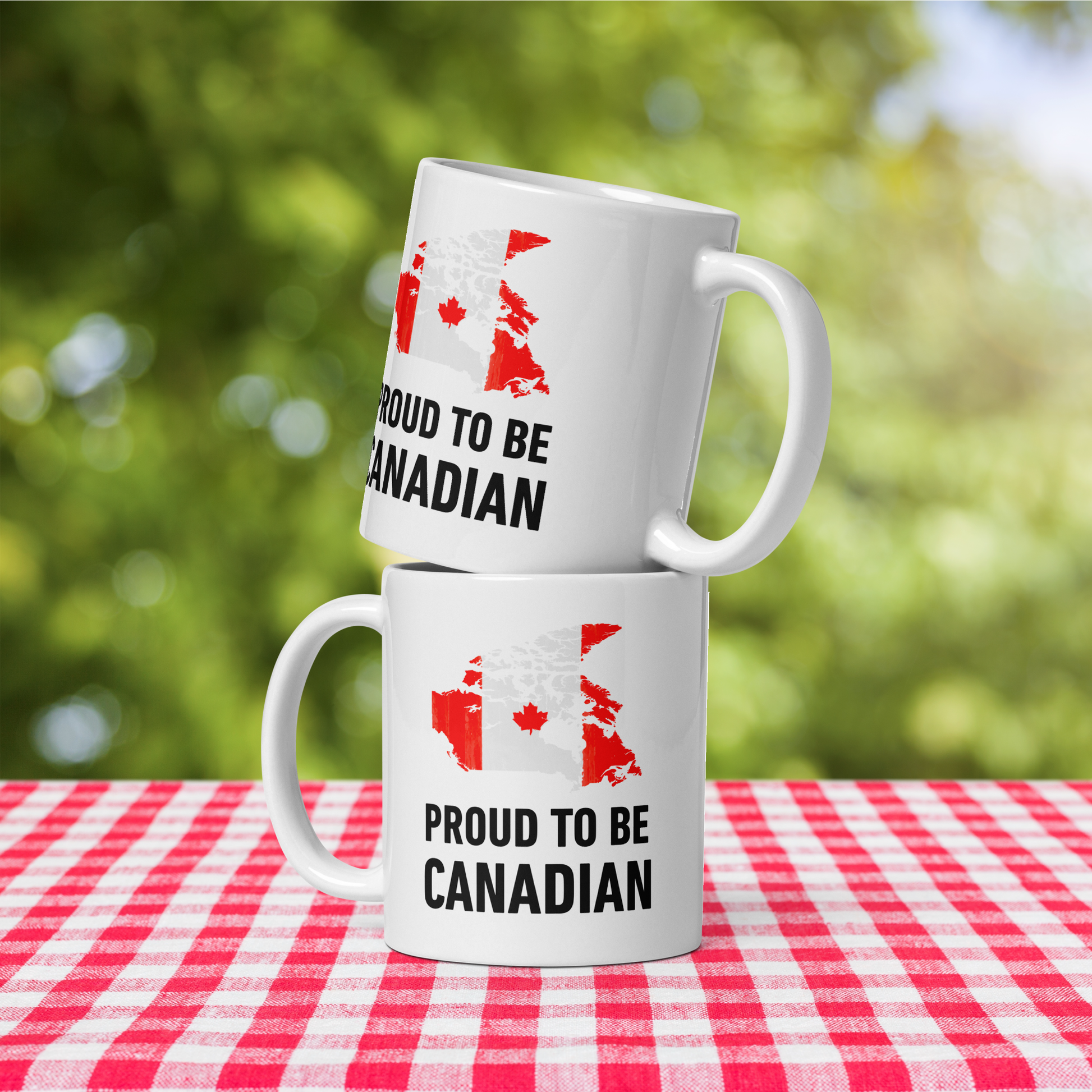 Patriotic-Canadian-Mug-Proud-to-be-Canadian-Independence-Day-Mug-Canadian-Citizenship-Gift-Travel-Family-Mug-03.png