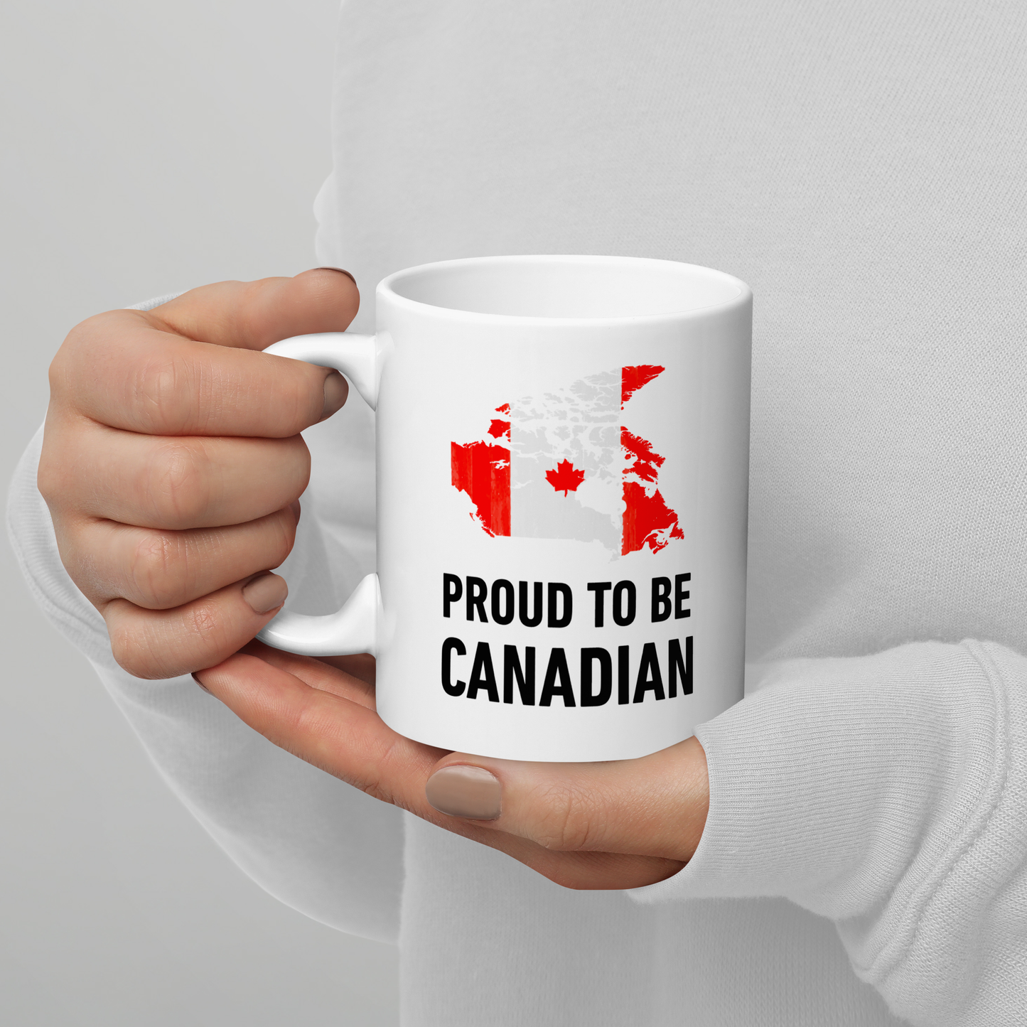 Patriotic-Canadian-Mug-Proud-to-be-Canadian-Independence-Day-Mug-Canadian-Citizenship-Gift-Travel-Family-Mug-04.png