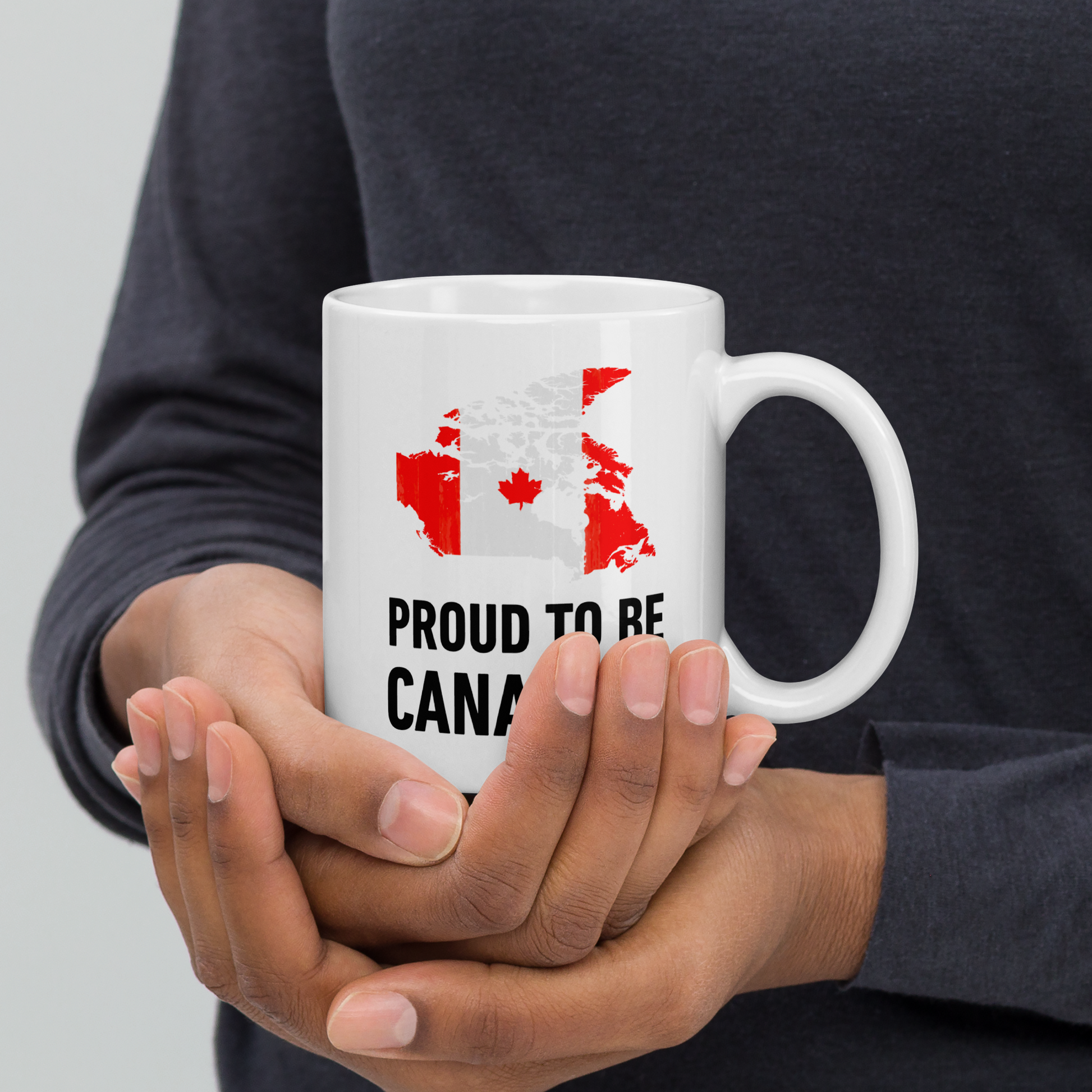 Patriotic-Canadian-Mug-Proud-to-be-Canadian-Independence-Day-Mug-Canadian-Citizenship-Gift-Travel-Family-Mug-05.png
