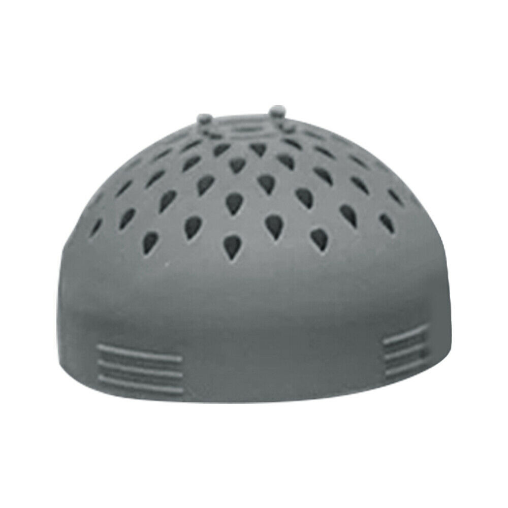 Snap-On Silicone Can Colander Strainer for Your Kitchen