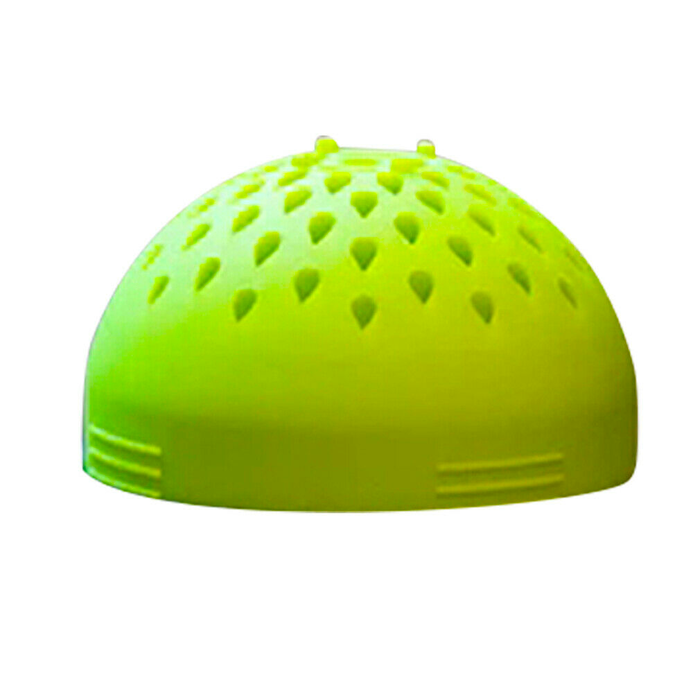Snap-On Silicone Can Colander Strainer for Your Kitchen