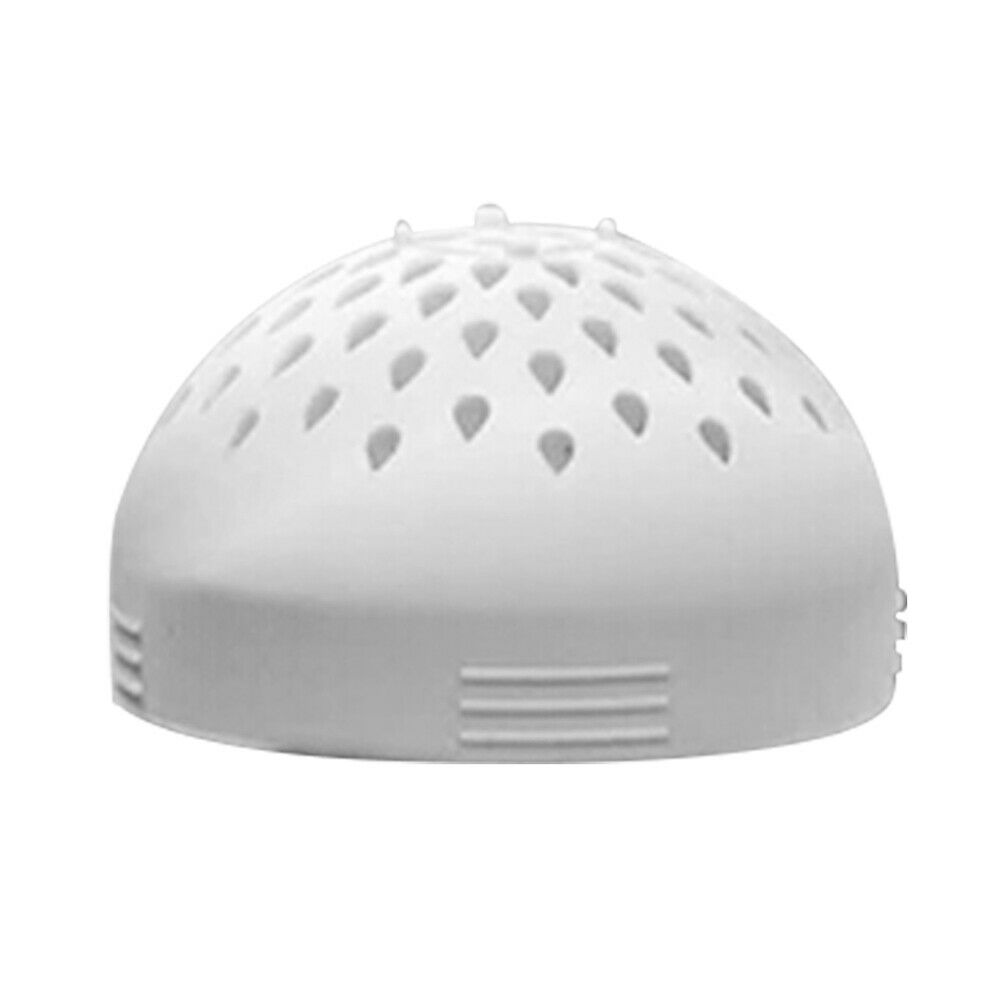 Snap-On Silicone Can Colander Strainer for Your Kitchen